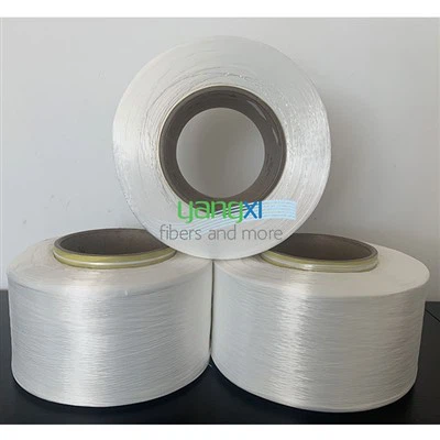 Ciclo udržateľný textil